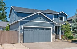 2073 NW 17TH ST, Gresham, OR 97030