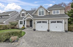 684 Preston Street, Brick, NJ 08723