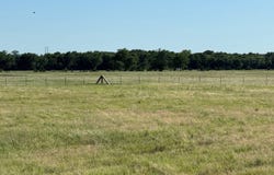 TBD N 4285 Rd., Hugo, OK 74743