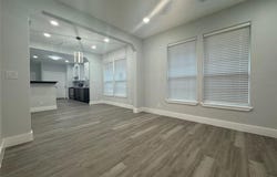 1111 Brook Avenue, Waco, TX 76708