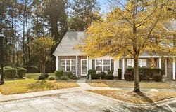 399 Seabert Rd., Myrtle Beach, SC 29579