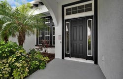 6927 CRESTPOINT DRIVE, APOLLO BEACH, FL 33572