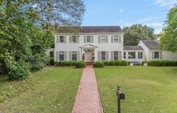 3361 Palermo Dr, Pensacola, FL 32503