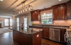 102 Pioneer Ct, Buffalo Twp, PA 16229