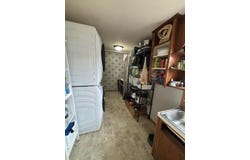1461 Bakkum Road, Waukon, IA 52172