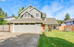 20784 SW SUNDE CT, Tualatin, OR 97062