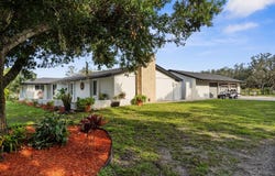 22226 E STATE ROAD 64, BRADENTON, FL 34212