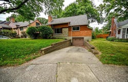 3149 Hanna Avenue, Cincinnati, OH 45211