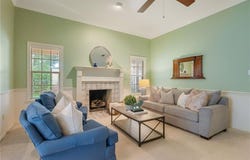 9411 Stonebridge Drive, College Station, TX 77845