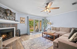 4 Battery Lane, Beaufort, SC 29902