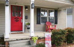 400 E 8th Street, Washington, NC 27889