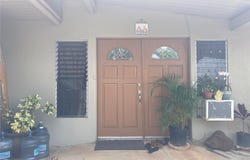 1537 Haloa Drive, Honolulu, HI 96818