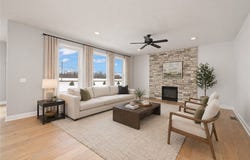 19 Via Angelo Custode, Hilton, NY 14468