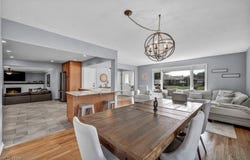 6140 Meadview Drive, Seven Hills, OH 44131