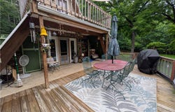 274 CR 6151, Pettigrew, AR 72752