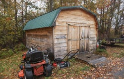 2581 Moosehead Trail, Plymouth, ME 04969