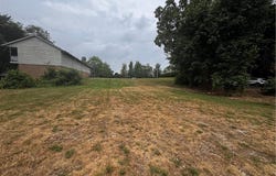 444 Sumner Street, Akron, OH 44304
