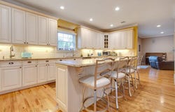 1839 Henry Road, Merrick, NY 11566