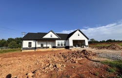 88 Betty Boyd Lane, Brandenburg, KY 40108