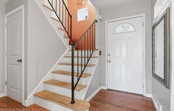 2798 Page Avenue, Ann Arbor, MI 48104