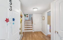 53 Mount Arlington Rd, Roxbury Twp., NJ 07852