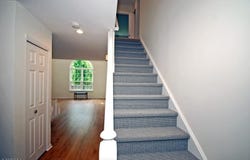 23 Buffalo Hollow Rd, Branchburg Twp., NJ 08876
