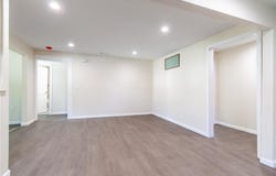 1904 S Long Street, Opelika, AL 36801