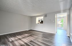 20 BURBAGE COURT, BALTIMORE, MD 21236