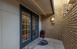 2810 Spring Valley Drive, Bedford, TX 76021