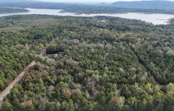 77 Harbor Hill Road, Heber Springs, AR 72543