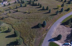 566th Avenue lot: 42, Prescott, WI 54021