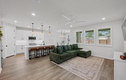 179 Grand Teton DR, Kyle, TX 78640