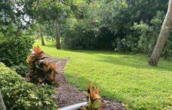 5663 Star Rush Drive, Melbourne, FL 32940