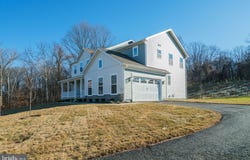 2003 ARAM, ACCOKEEK, MD 20607
