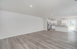 1021 Bermuda Cedar, Hopkins, SC 29061