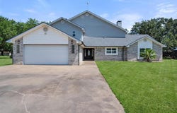 113 Cinch Buckle Ranch Road, Trinidad, TX 75163