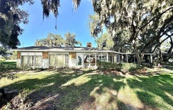 11045 BRONSON ROAD, CLERMONT, FL 34711