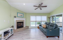 7161 Windward Drive, New Bern, NC 28560