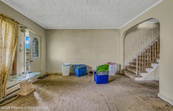 126 128 S Bromley, Scranton, PA 18504