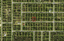 13070 CHIMINIELLO DRIVE, PORT CHARLOTTE, FL 33953