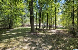 9152 BRADFORD TRAFFORD ROAD, PINSON, AL 35126