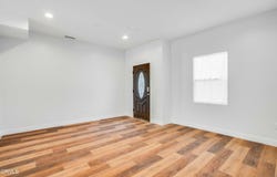 300 East Alhambra Road, Alhambra, CA 91801