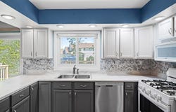 2411 Jonathan Drive, Valparaiso, IN 46383