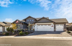 4610 E Cheshire Loop, Prescott Valley, AZ 86314