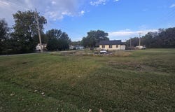 Simpson & Ames Ave., Winfield, KS 67156