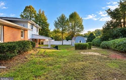 205 RIDGEVIEW Road, NEW CUMBERLAND, PA 17070