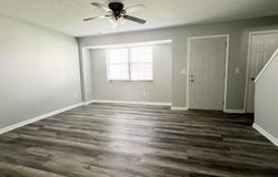 324 Cross Wind Drive, Westerville, OH 43081