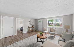 7686 Pinehurst Drive, Mentor on the Lake, OH 44060