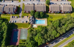 7712 Autry, Douglasville, GA 30134