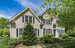 1 Northwest Passage, Barrington, RI 02806